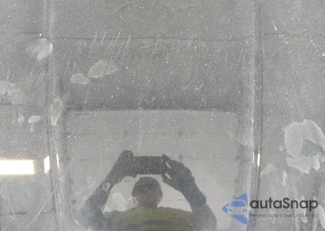 2009 Nissan Versa 1.8S из США, поврежденный, VIN 3N1BC11E49L390071